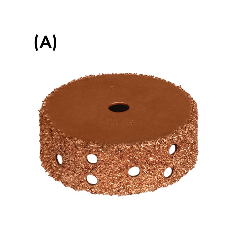 Vulcarbide