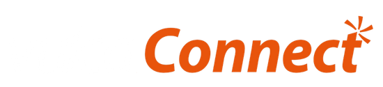 Vulca Connect